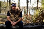 Graves-440279