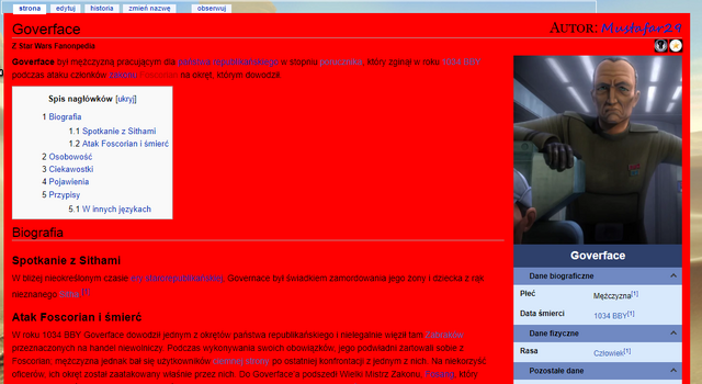 Plik:GW Fanon.png