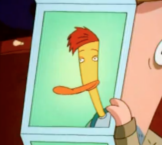 File:Tumblr nkx8zyoZDw1rrtv31o1 540.png
