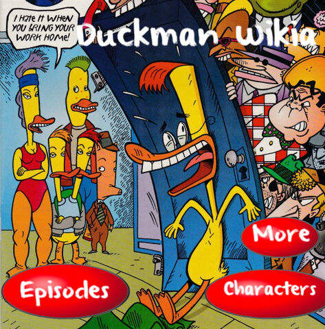 File:Duckmanwikia.jpg