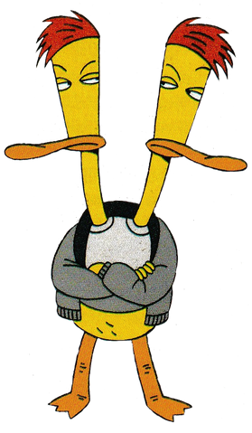 File:Charlesandmambo2.png