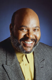 Obit-James-Avery