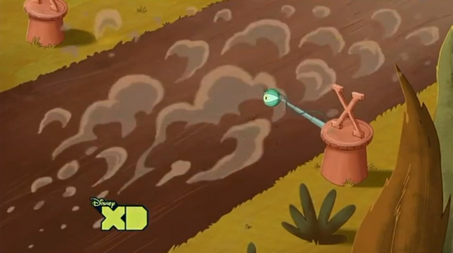 File:Screen Shot 2013-05-19 at 12.29.51 AM.png