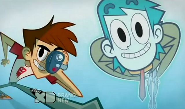 File:Billy spencer.png