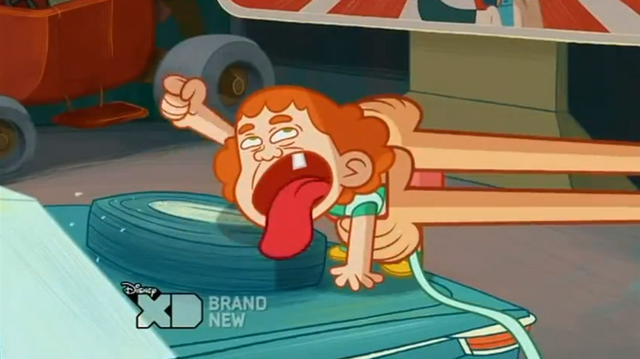 File:Screen Shot 2013-05-24 at 12.14.06 PM.png