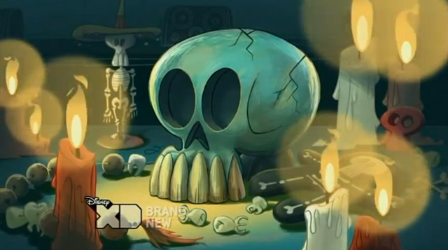 File:Screen Shot 2013-05-22 at 6.05.10 PM.png