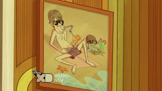 File:Tumblr mmmtlyYDt01r91no8o9 1280.png