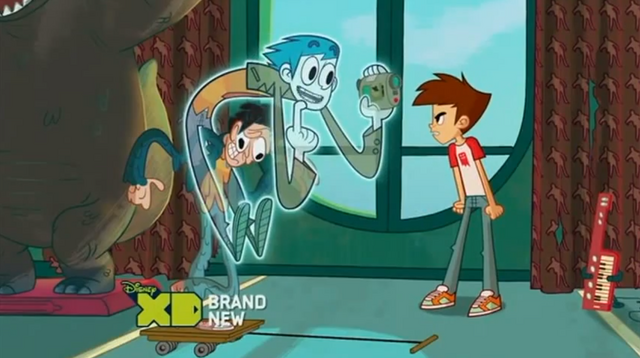 File:Screen Shot 2013-05-24 at 12.21.29 PM.png