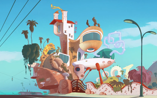 File:Spencer's house.png