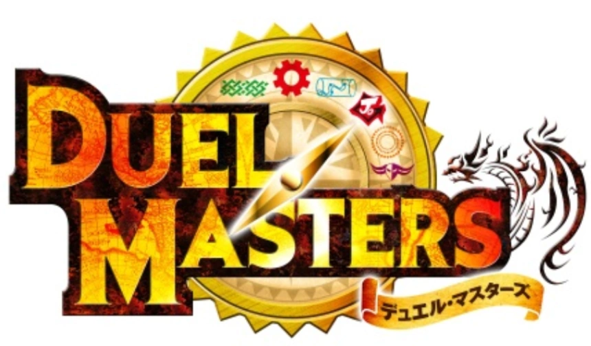 How To Watch Duel Masters Movie