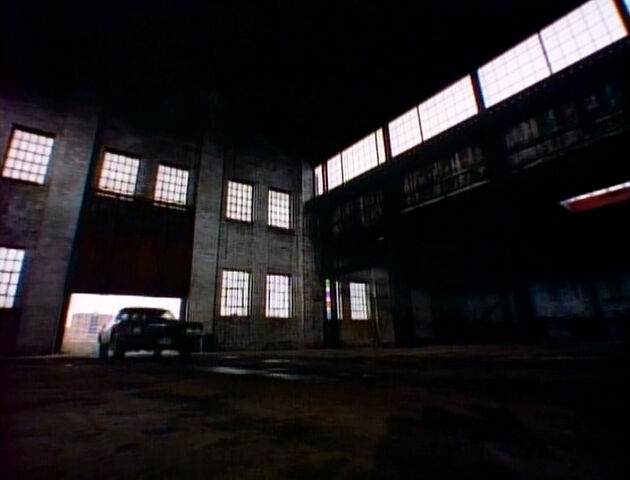 File:Car Chase Gift of the Wheelman.jpg