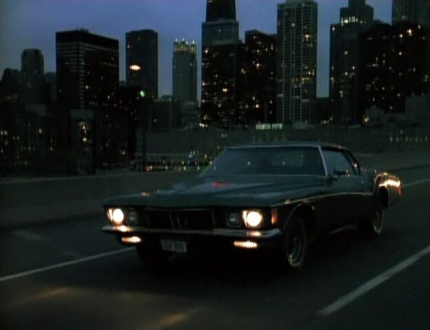 File:Buick Riviera The Duel.jpg
