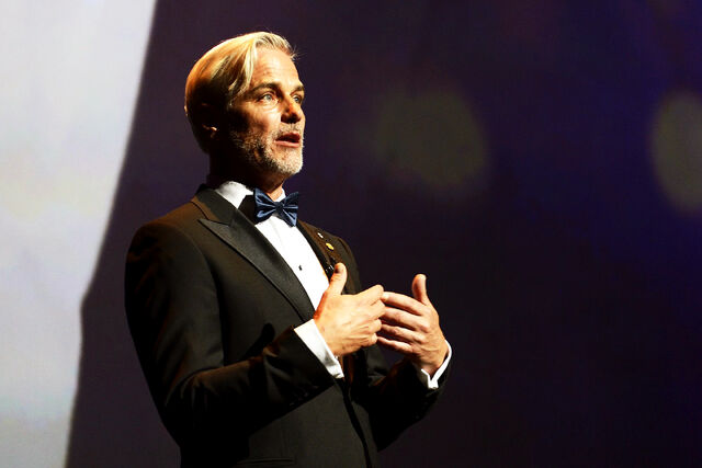 File:Paul Gross Actor.jpg