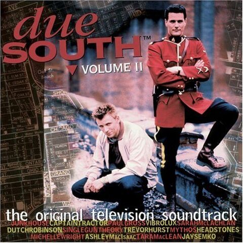 File:Soundtrack Vol. 2 Cover.jpg