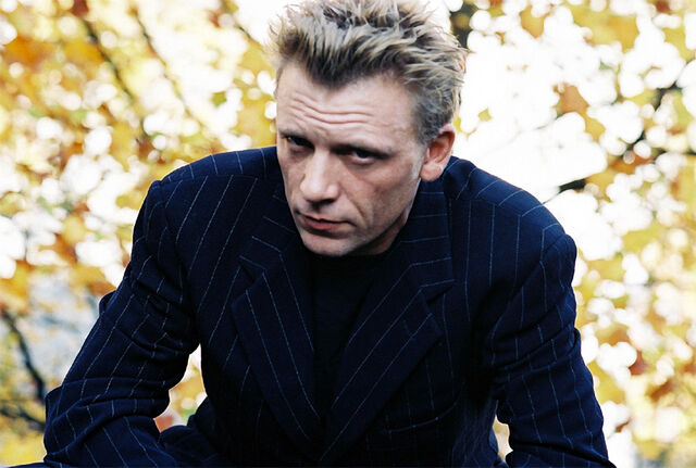 File:Callum Keith Rennie.jpg