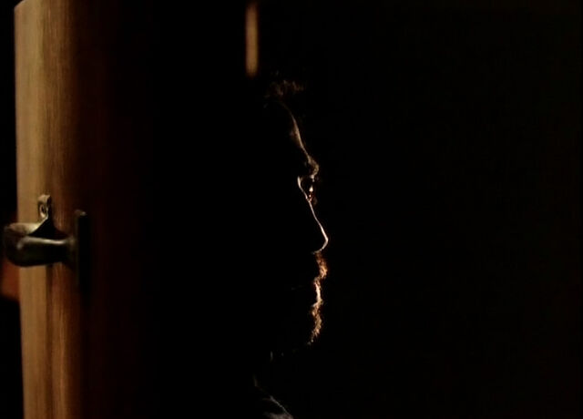 File:Torres The Witness.jpg