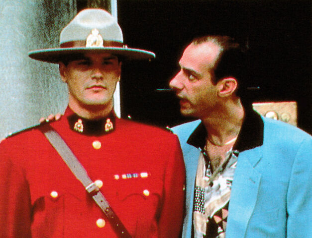 File:Benton fraser Ray Vecchio Consulate Due South Pilot.jpg