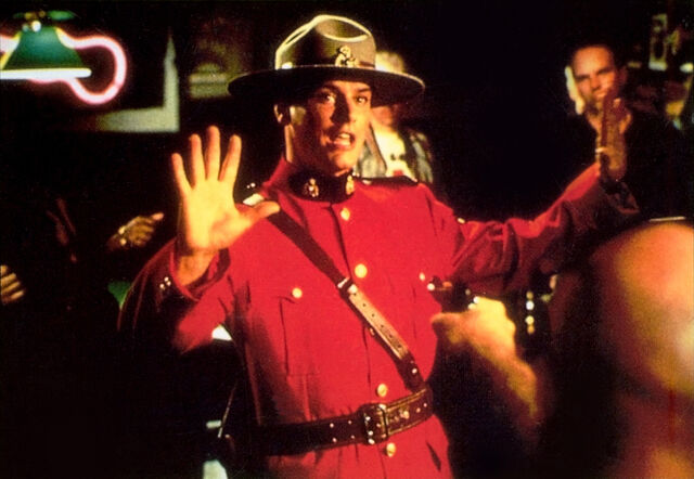 File:Fraser Bar Pilot.jpg
