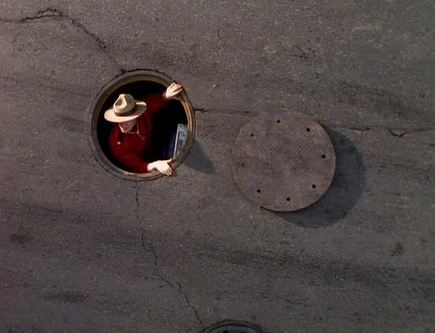 File:Fraser Manhole The Promise.jpg