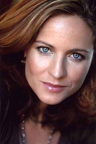 File:Jessica Steen.jpg