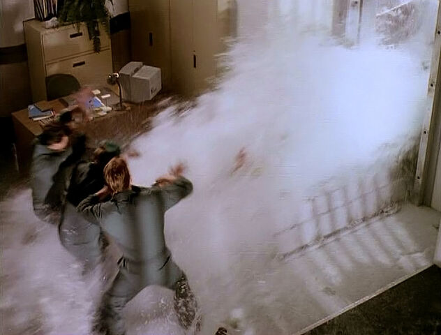 File:Flooding Vault.jpg