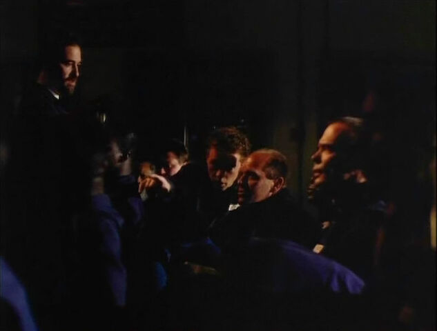 File:Prisoners The Witness.jpg