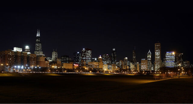 File:Chicago City.jpg