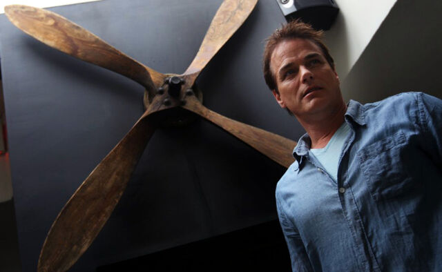 File:Paul Gross Propeller.jpg