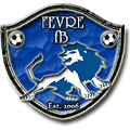 File:6518 big.gif