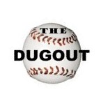 File:Dugout.jpg