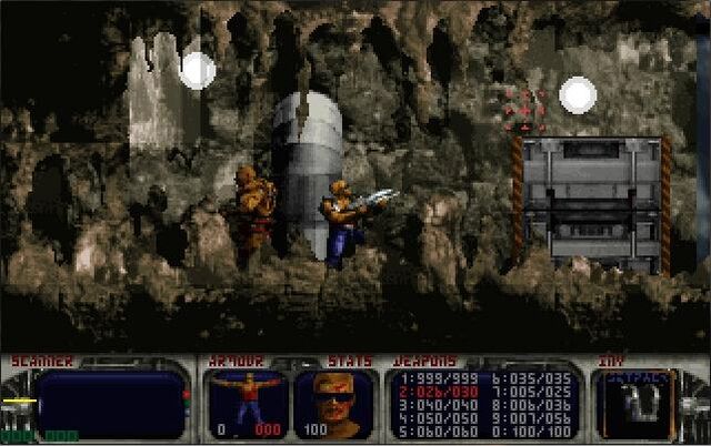 File:Dnf scroller 5.jpg