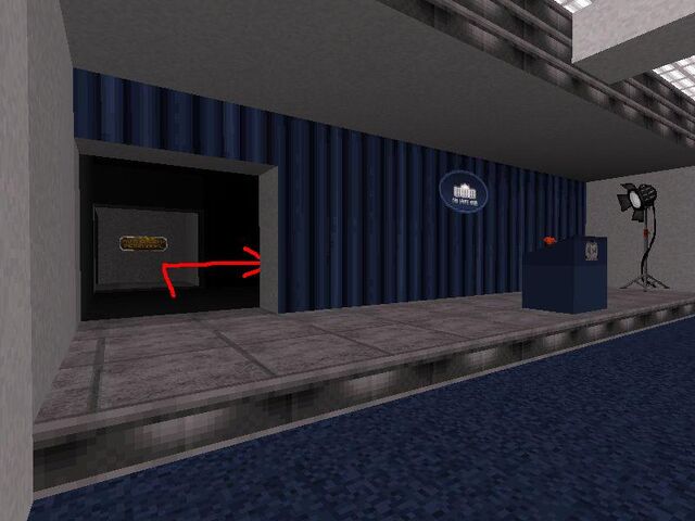 File:DukeDC l01 secret2 1.jpg