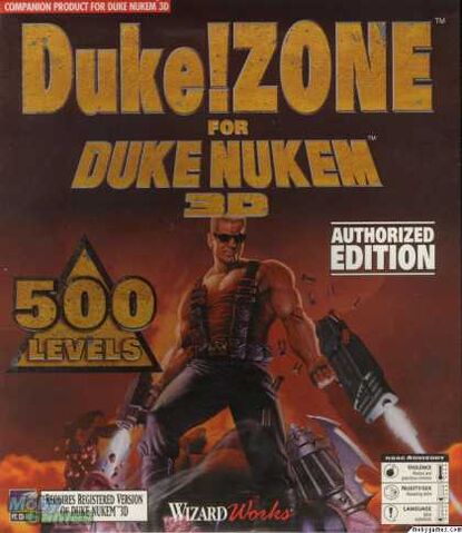 File:Duke!ZONEboxcover.jpg