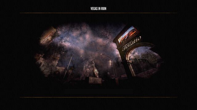 File:Vegas in Ruin.jpg