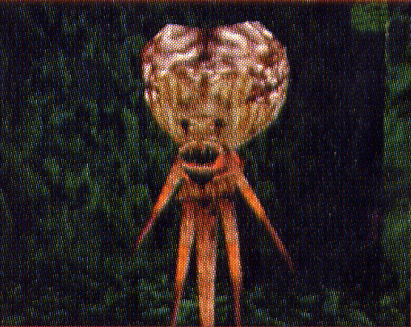 File:Necobrains-0.jpg