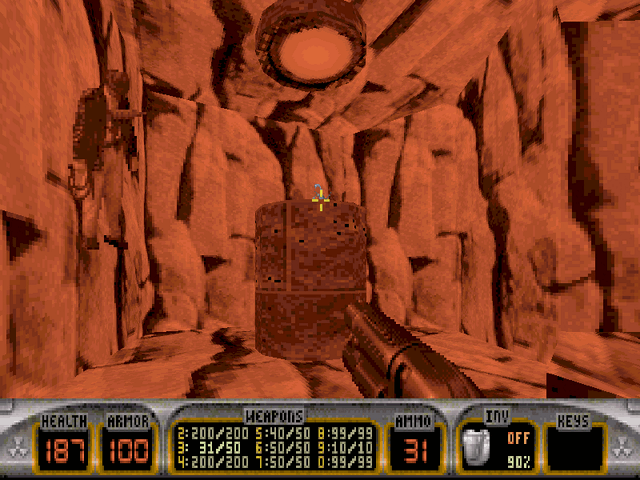 File:Hotel Hell.gif