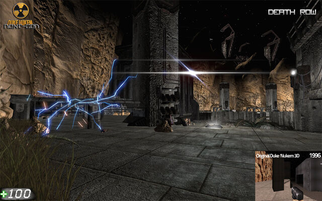 File:DukeDeathRowWeb2.jpg