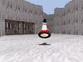 Thumbnail for version as of 18:16, February 13, 2011