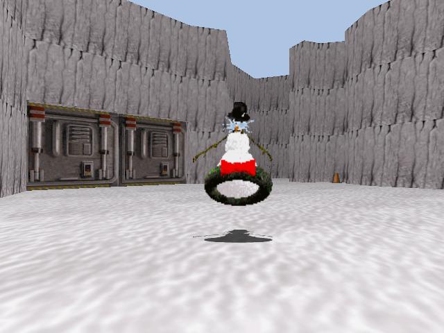 File:Flyingfrosty.jpg