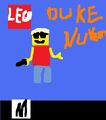 Thumbnail for version as of 22:35, September 9, 2010