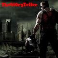 Thumbnail for version as of 04:24, July 15, 2011