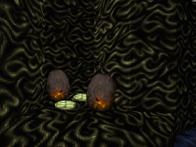 File:ProtozoidSlimerEgg.gif