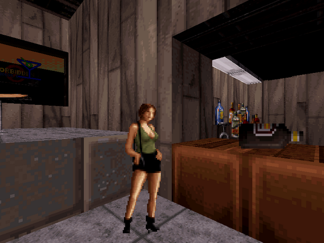 File:Babe (Penthouse Paradise) 4.png