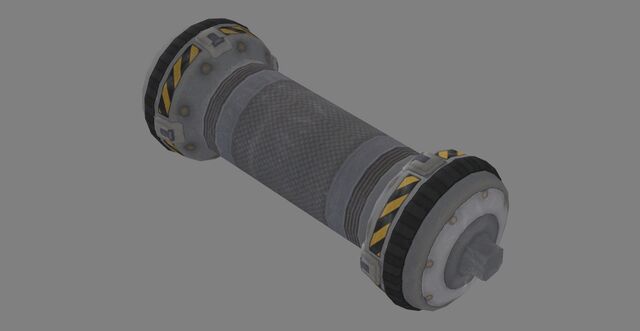 File:Pipebomb.jpg