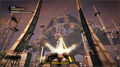 Thumbnail for version as of 09:55, August 27, 2011