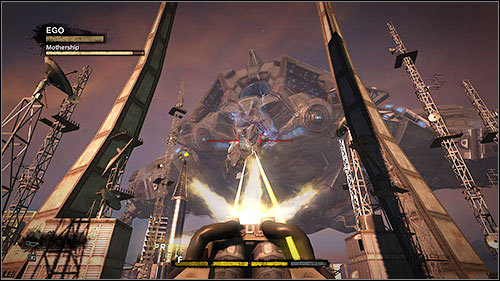 File:Alien Mothership battle.jpg
