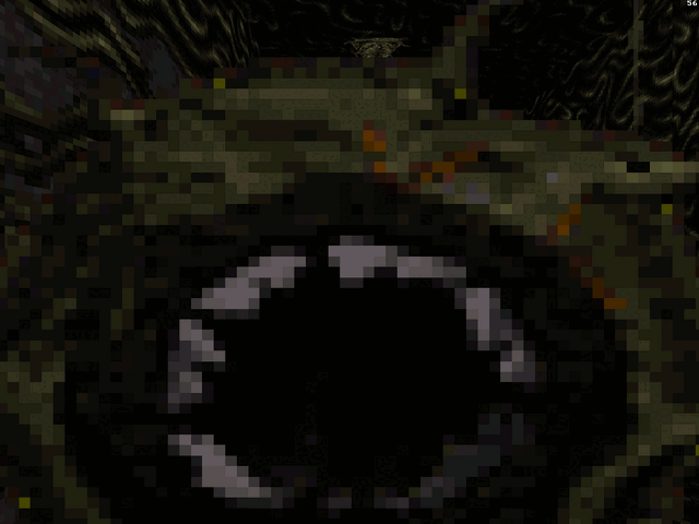 File:ProtozoidSlimerAttack.gif