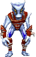 Alienlord