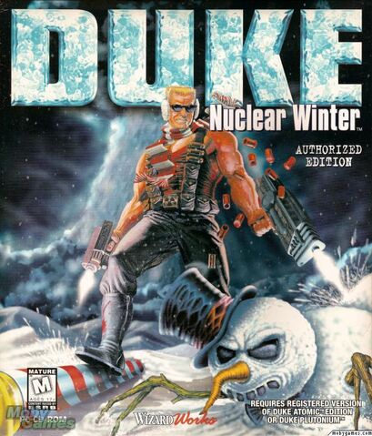 File:Dukenuclearwinterbox.jpg