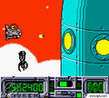 Thumbnail for version as of 08:18, July 30, 2010